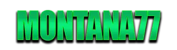 Logo MONTANA77